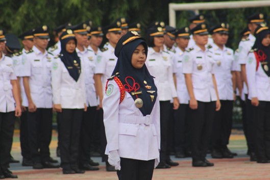 PERINGATI HARI IBU, STMKG DORONG PEMBERDAYAAN PEREMPUAN DEMI MASA DEPAN UNGGUL